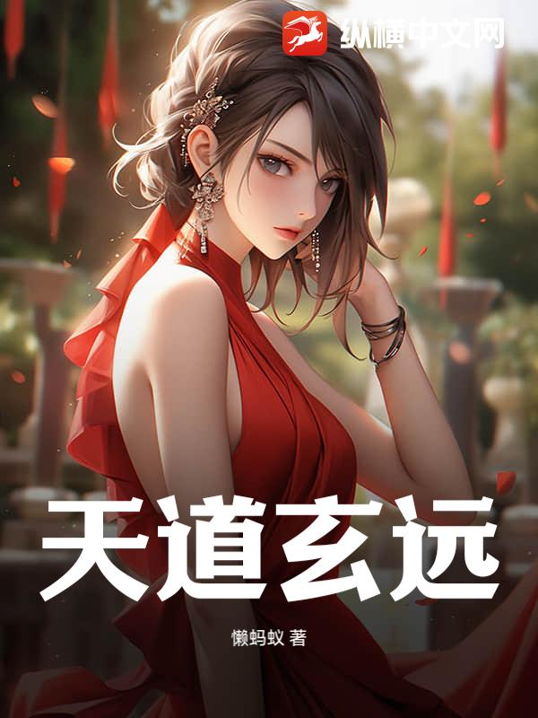 书籍1909756