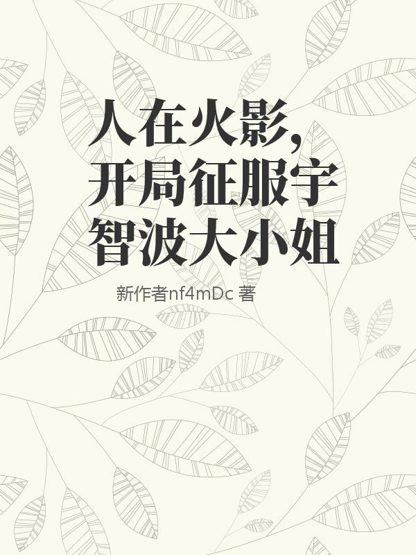 书籍1365034