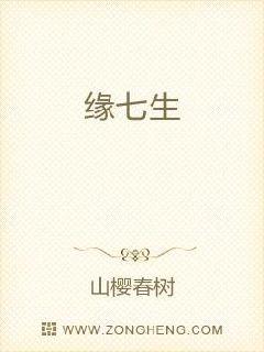 14ff7734cec02e01f3874d3a37626441.jpeg