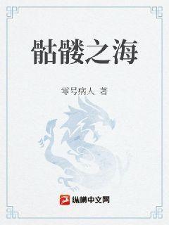 书籍1159443