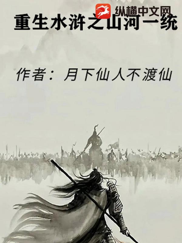 书籍2759488