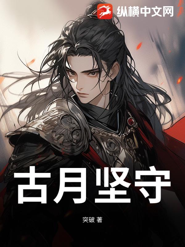 书籍2429501