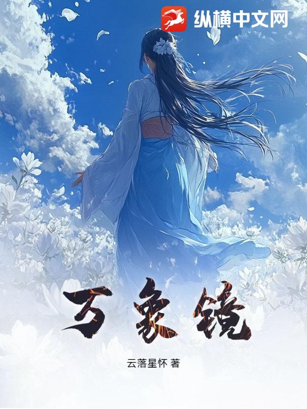 书籍2351348