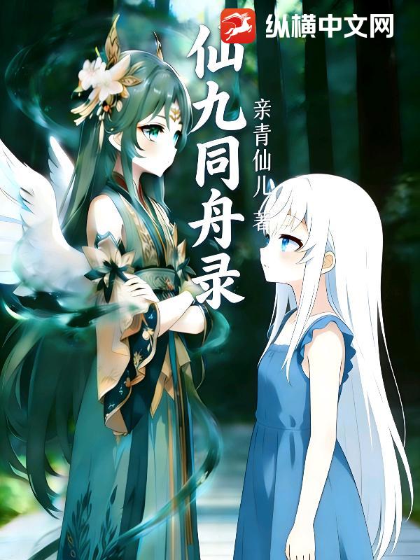 书籍10353741