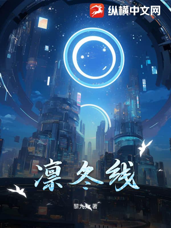 书籍2422738
