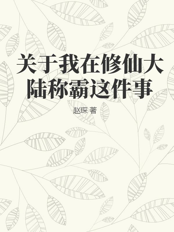 书籍1390022
