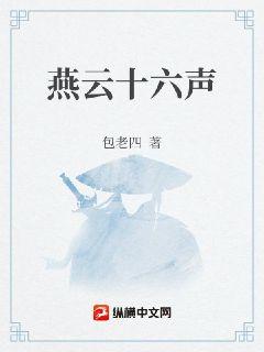 书籍1161566