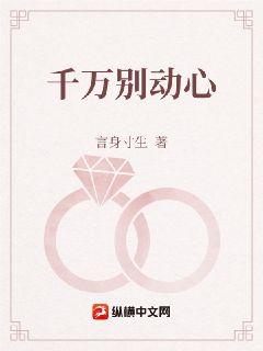 书籍1170513