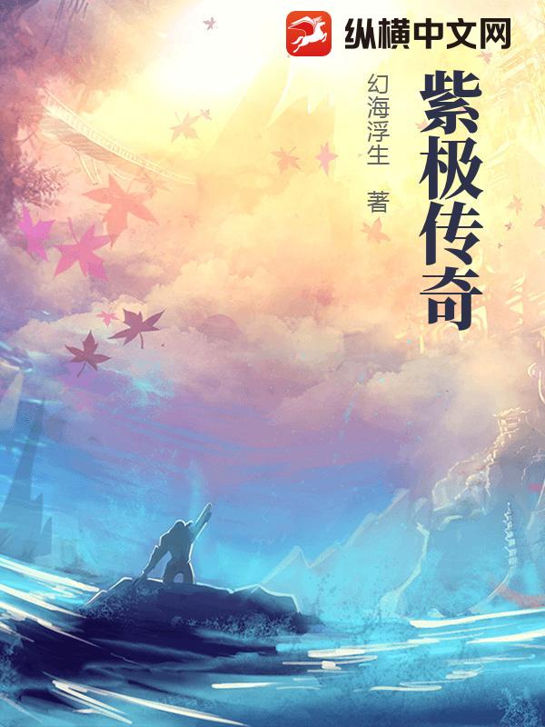 紫极传奇