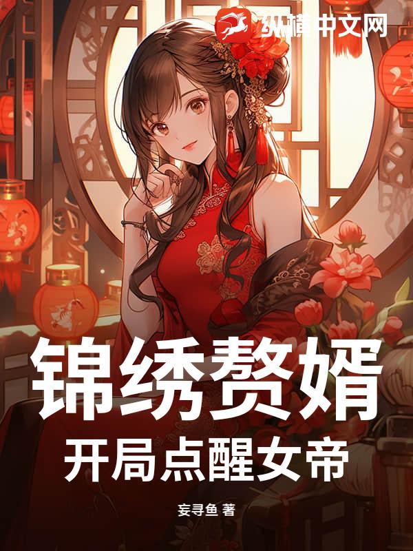 书籍9901242