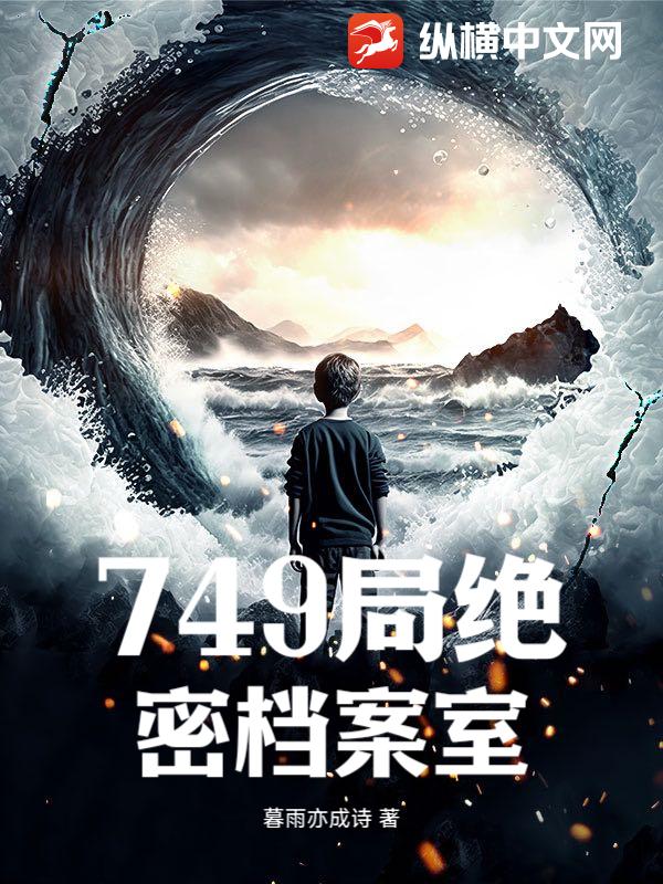书籍1935747