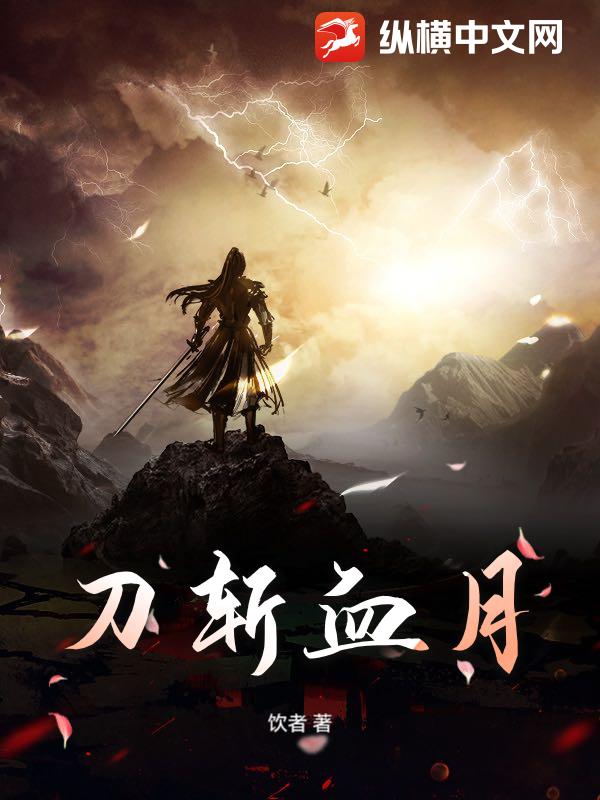 书籍10302006
