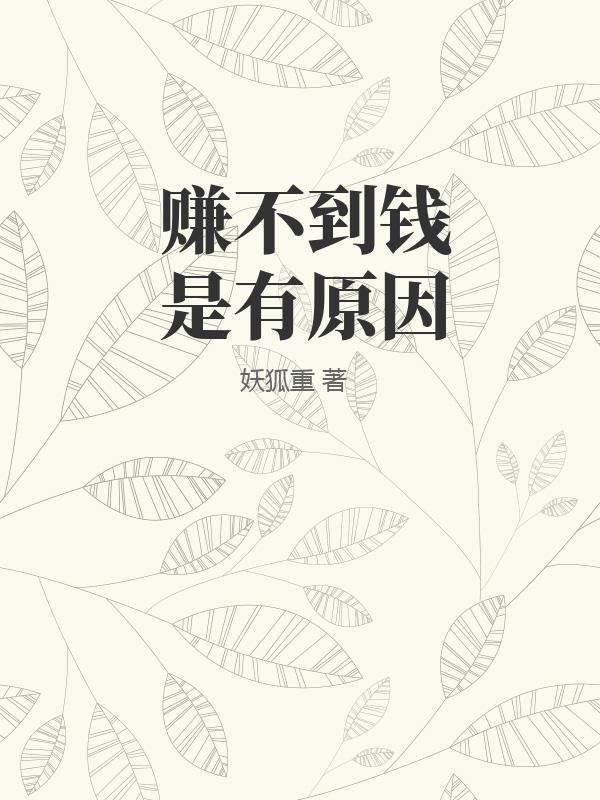 书籍1329151
