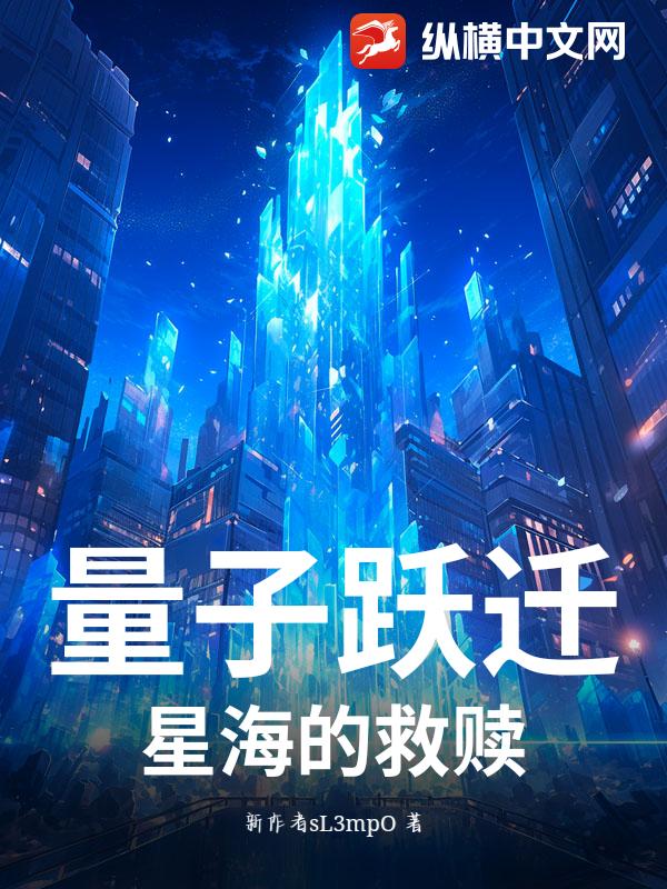 书籍2357928