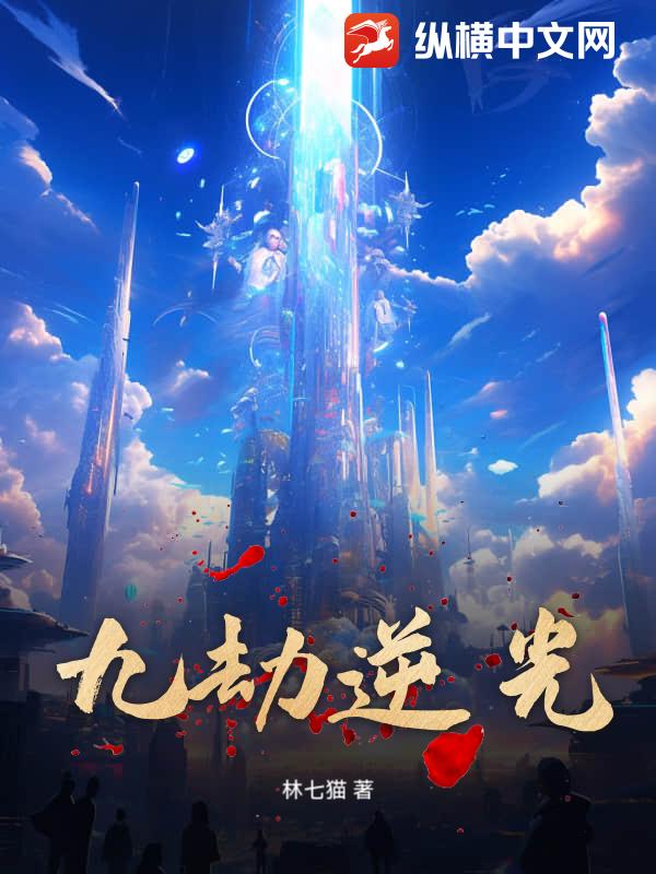 书籍2065313