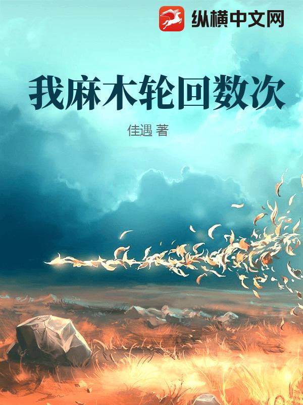 我麻木轮回数次_佳遇