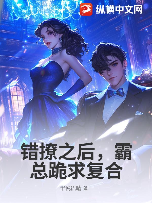 书籍10394904