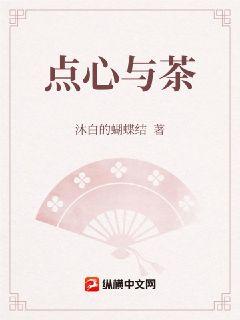 书籍1168998