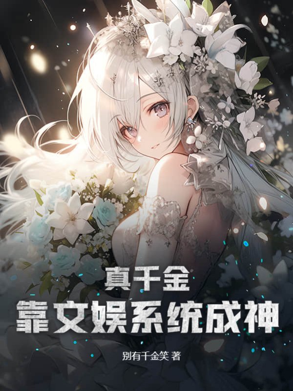 真千金靠文娱系统成神