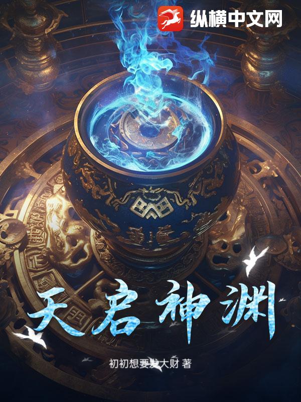 书籍2069107