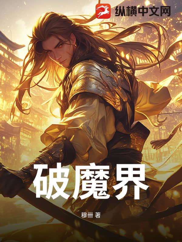 书籍2564003