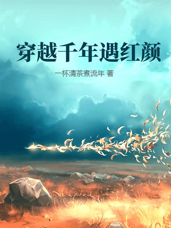 书籍2650394