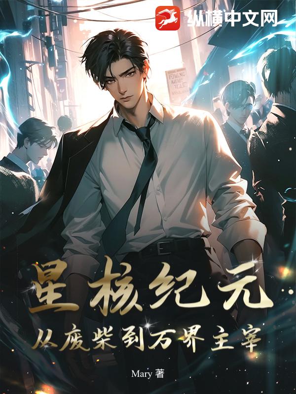 书籍10280532
