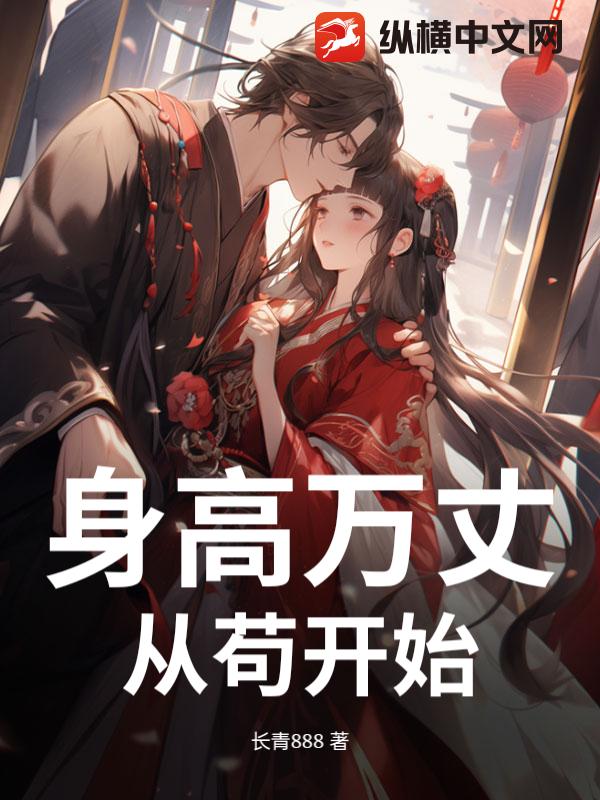 书籍9809352
