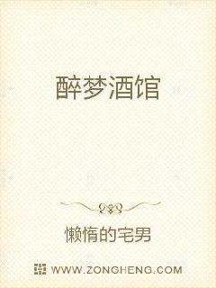 书籍1138383