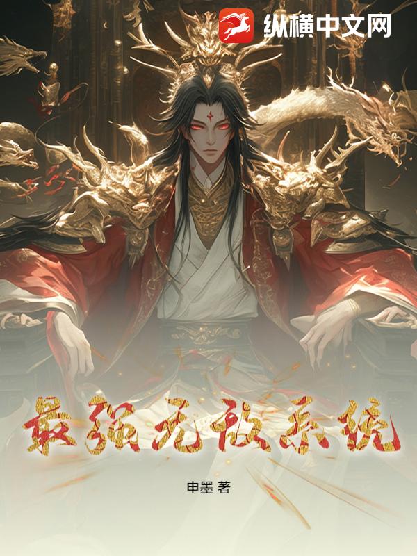 书籍2168347