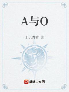 书籍1174597