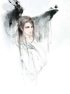 16c55f4a8a19f178e5dfbe6317030fd0.jpeg