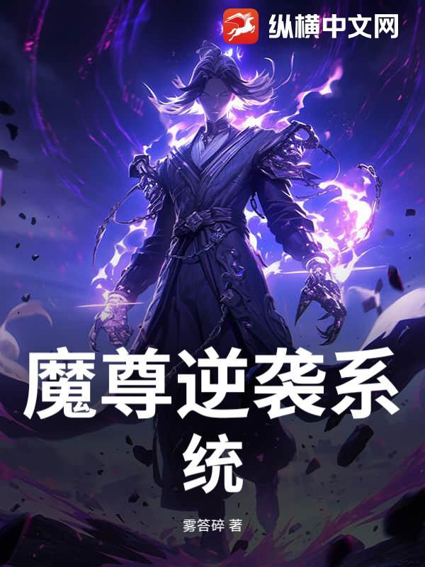 书籍2485182