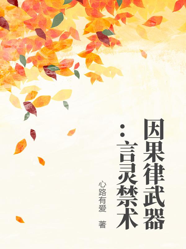 书籍2323350