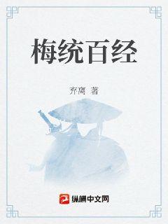 梅统百经全本免费TXT