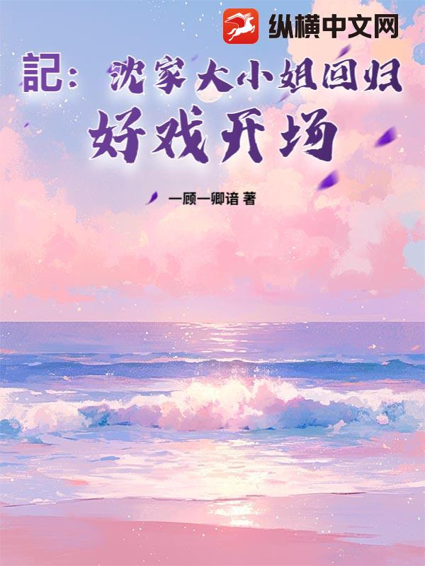 书籍2412686
