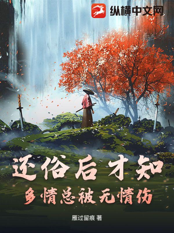 书籍1840141
