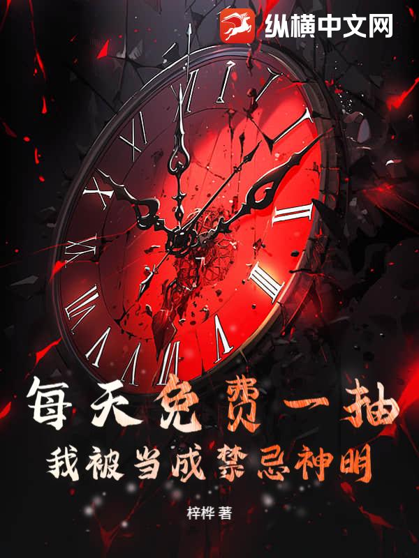 ÿһ飬ұɽ