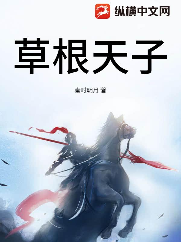 书籍2036369