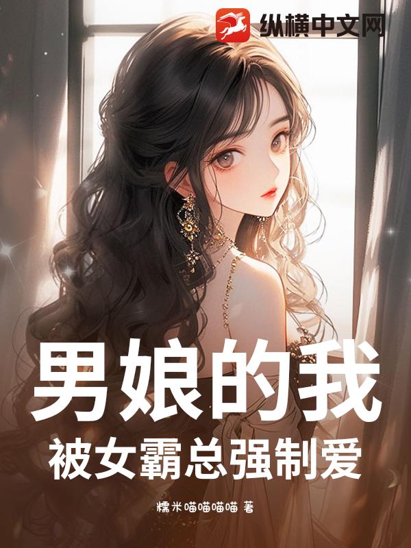 书籍2352205