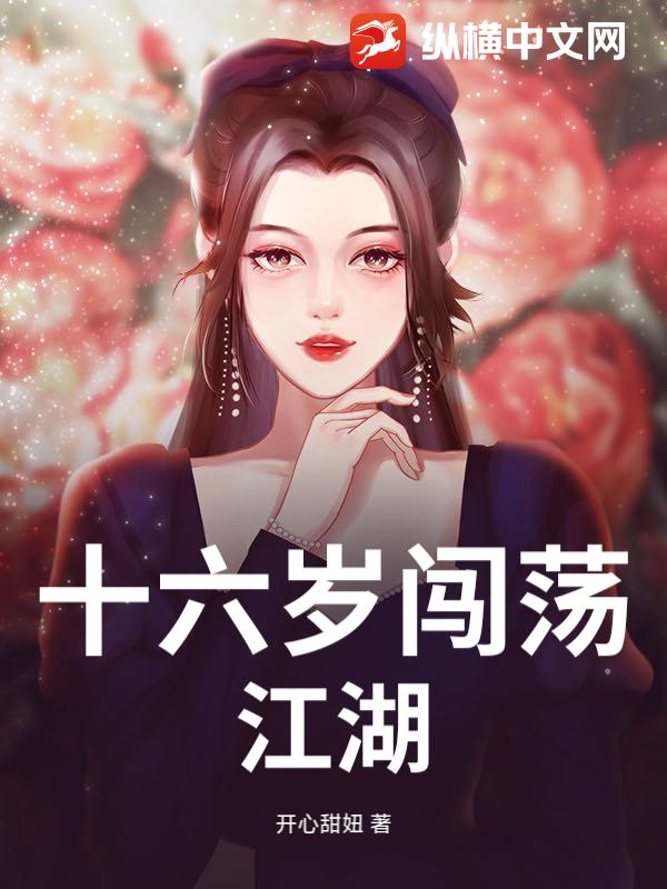 书籍2534177