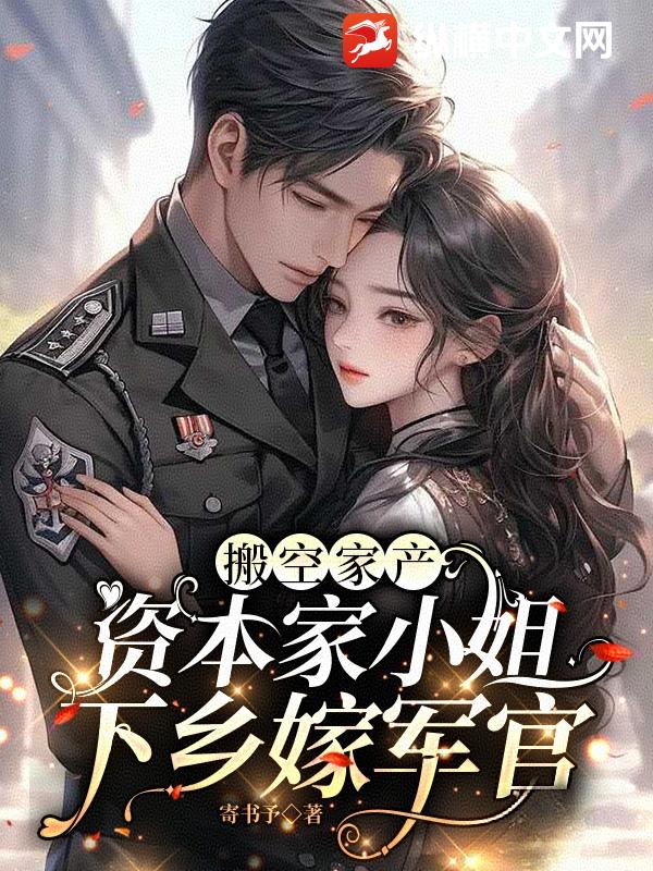 ռҲʱС޾