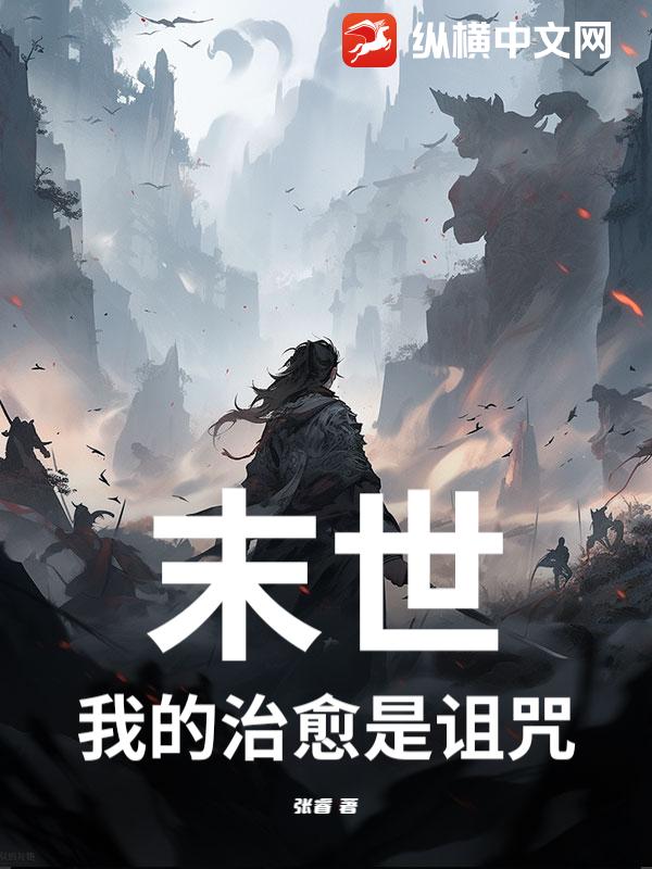 书籍2751105