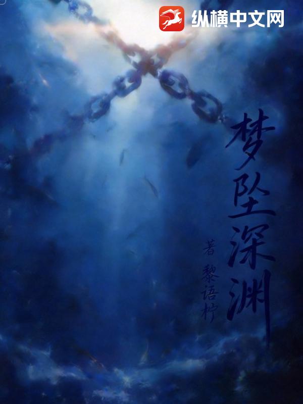 书籍9998106
