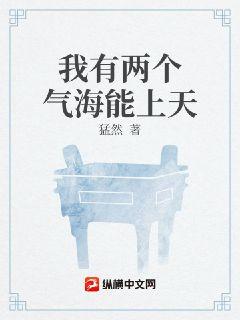 书籍1157382