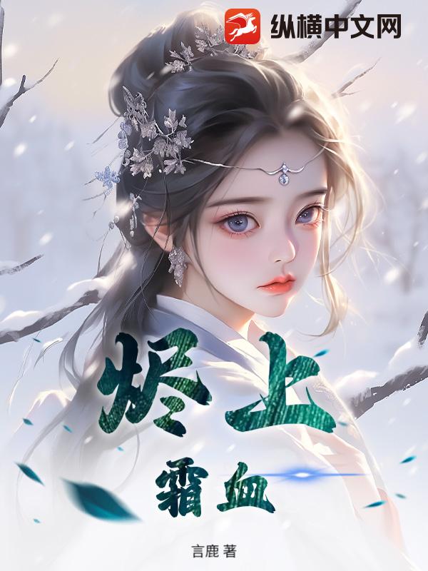 书籍10100763