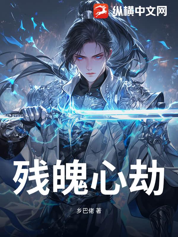 书籍10171758