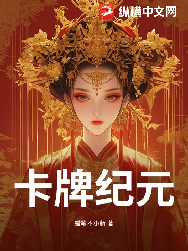 书籍11512821