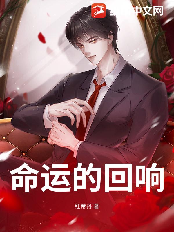 命运的回响