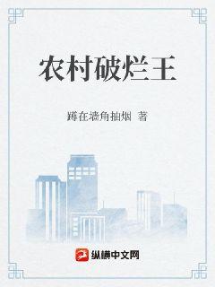 书籍1159546